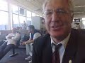 RNC: Shimkus at the end RNC: Shimkus at the end