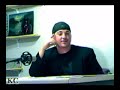 Bob Halloran sits down for a one on one interview with Mitch Baker, here on KC Anthem