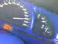 vectra 2.5 v6 i500 245km/h