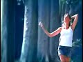 Gisele Bundchen Nivea Commercial