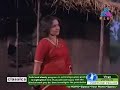 jayabharathi