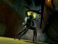 01-Insecticide, Video #1, Episode 1