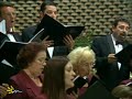 O Crux, Cora Polif�nica \"Ciudad de Marbella\"