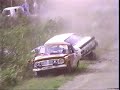 mad rally crashes mad rally crashes