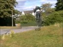 Another mountain biking film Another mountain biking film