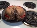 videos de Kyle's Ass.... Cake.