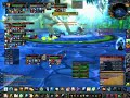 Her0es vs Saphiron