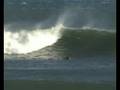 TARANAKI SURFING