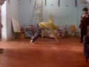 mini takana break xD jajajaja