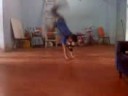 mini takana  break xD jajajaja