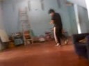 mini takana break xD jajajaja
