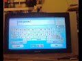 Wii + Opera Trial