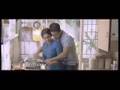 Varnam Aayiram Official Trailer