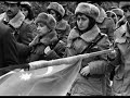 Azerbaijanian Army Music