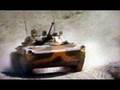 Azerbaijanian Army Music