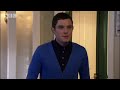 Boys workout - Gavin & Stacey - BBC comedy Boys workout - Gavin & Stacey - BBC comedy