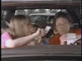 Cha-ching-Seth Green sells hamburgers for a chunk of change
