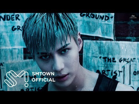 MOVE（SHINee）