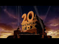 star-wars-20th-century-fox-lucasfilm-movie-intro.html