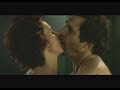 Myslovitz | I\