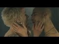 Myslovitz | I'd Like To Die Of Love