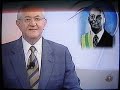 Morre Jo�o Baptista Figueiredo