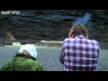 Jem's explosive breakfast - snap, crackle, bang! - Bang Goes the Theory - BBC One