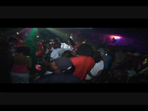 BEHIND THE SCENES WITH OFF DA HEEZY RECORDS