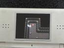 Pokemon Diamond/Pearl catching ShinyArceus Pokemon Diamond/Pearl catching ShinyArceus