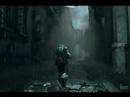 GoW Mad World Euro Mix