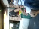 Rocio PIcachu!!!