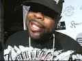 Crooked I interview - Fashion Meets Music TV Crooked I interview - Fashion Meets Music TV