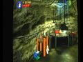 videos de Lego Indiana Jones Episode 2 Mission 4 Part 1/2