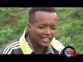 ethiopian music-hottest guragegna (kistanegna)