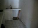 Kitchen appartment competition Lapeyre Kitchen appartment competition Lapeyre