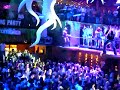 santiago cortes feat. micah the violinist and les schmitz live at the amnesia ibiza closing 2008, amazing!!!!