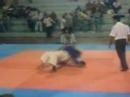 Equipe Jacar� de jiu jiutsu