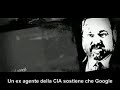 Google is dangerous!!!