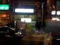 駒沢大学動画4