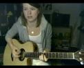 Vicky - Stolen