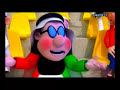 مسلسل يوميات بوقتاده و بونبيل الحلقة 24