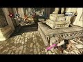 Gears 3: This Game & Community is a JOKE!