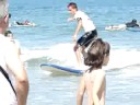 videos Surf
