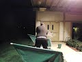 Big boys need stack too