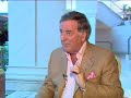 bbc-tv-wogan-opener-1986.html