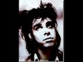 The Mercy Seat - Nick Cave & Warren Ellis - Live & Slow