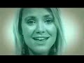 Yes-R & Chantal Janzen - Vecht Mee  (Official Video)