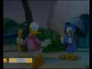 Jouw video op tv? Ga naar www.ikoptv.nl!
