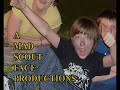 Thumbnail #3