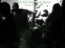 ToxeM - Aberración Mental @ Bar El Sotano ToxeM - Aberración Mental @ Bar El Sotano